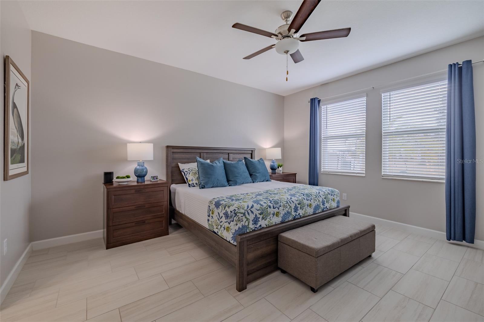 Image 24 of 56 For 10394 Tupper Cay Drive