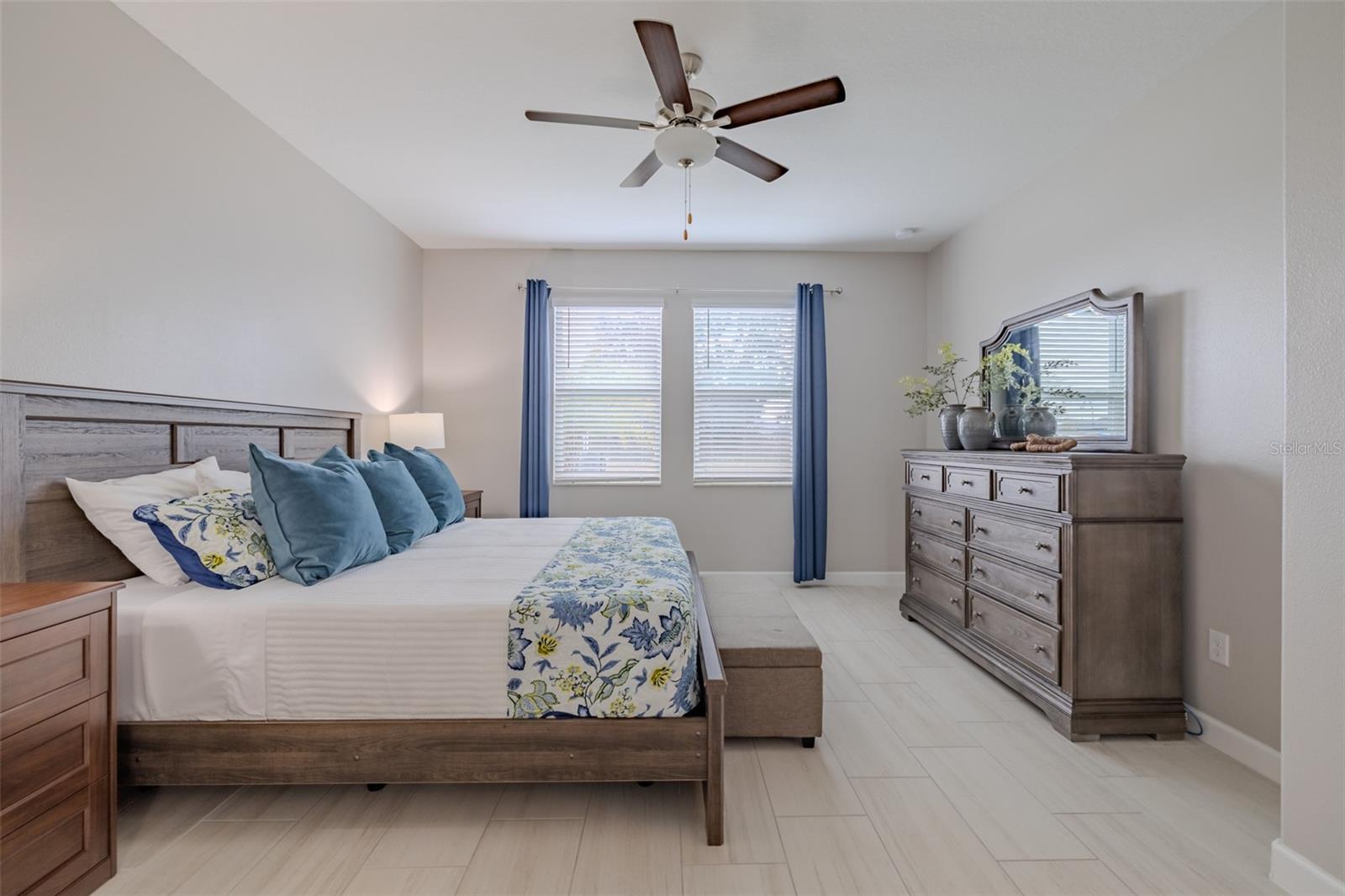 Image 25 of 56 For 10394 Tupper Cay Drive