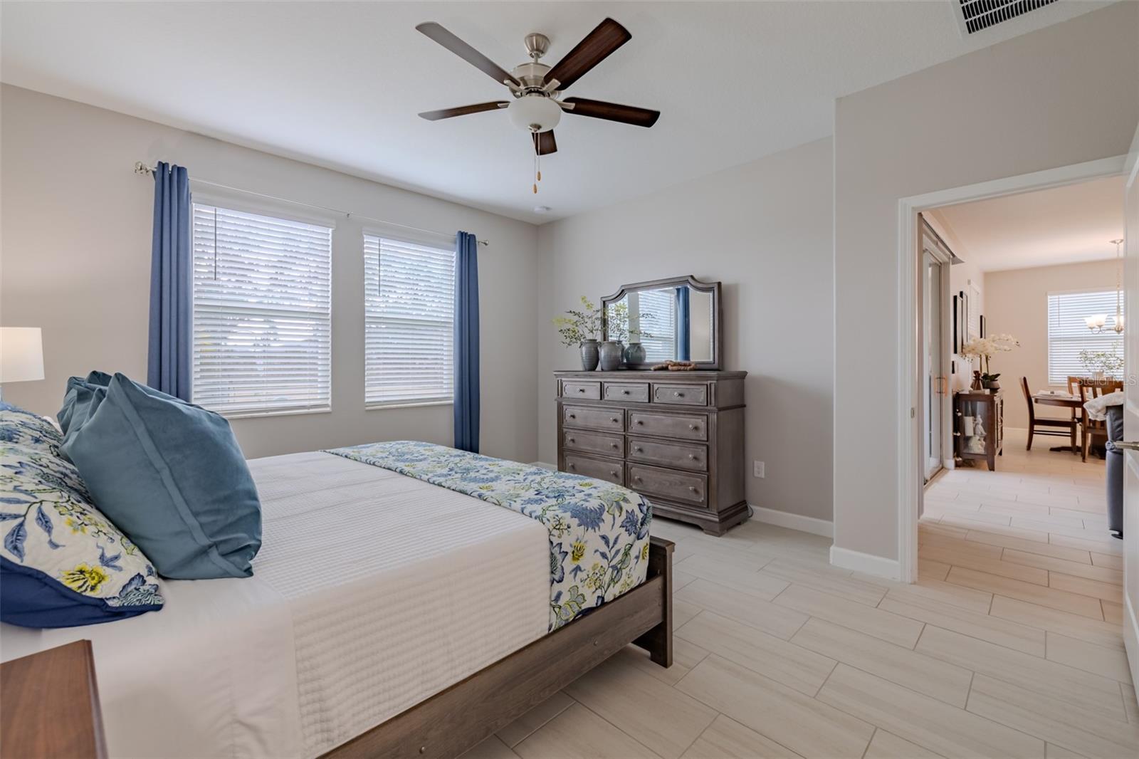 Image 26 of 56 For 10394 Tupper Cay Drive