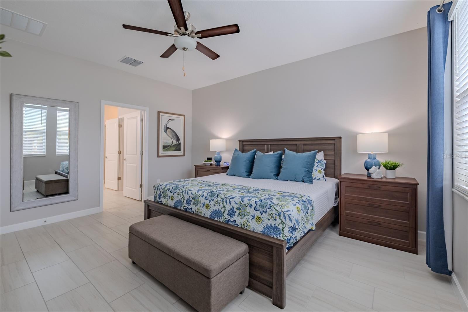 Image 27 of 56 For 10394 Tupper Cay Drive