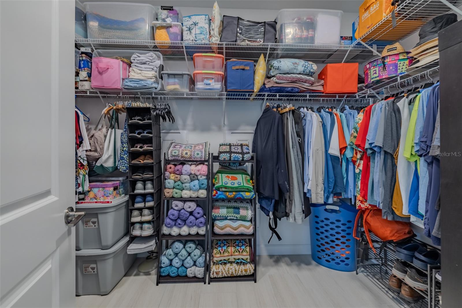 Image 32 of 56 For 10394 Tupper Cay Drive