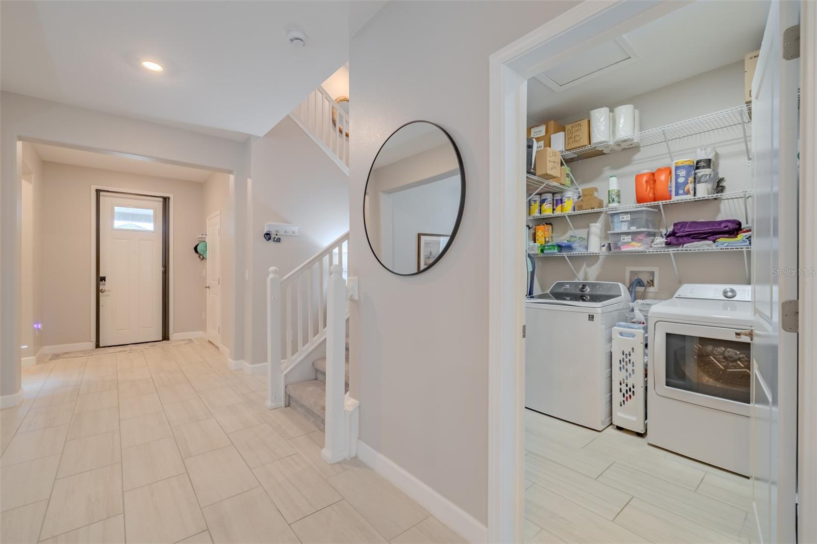 Image 33 of 56 For 10394 Tupper Cay Drive