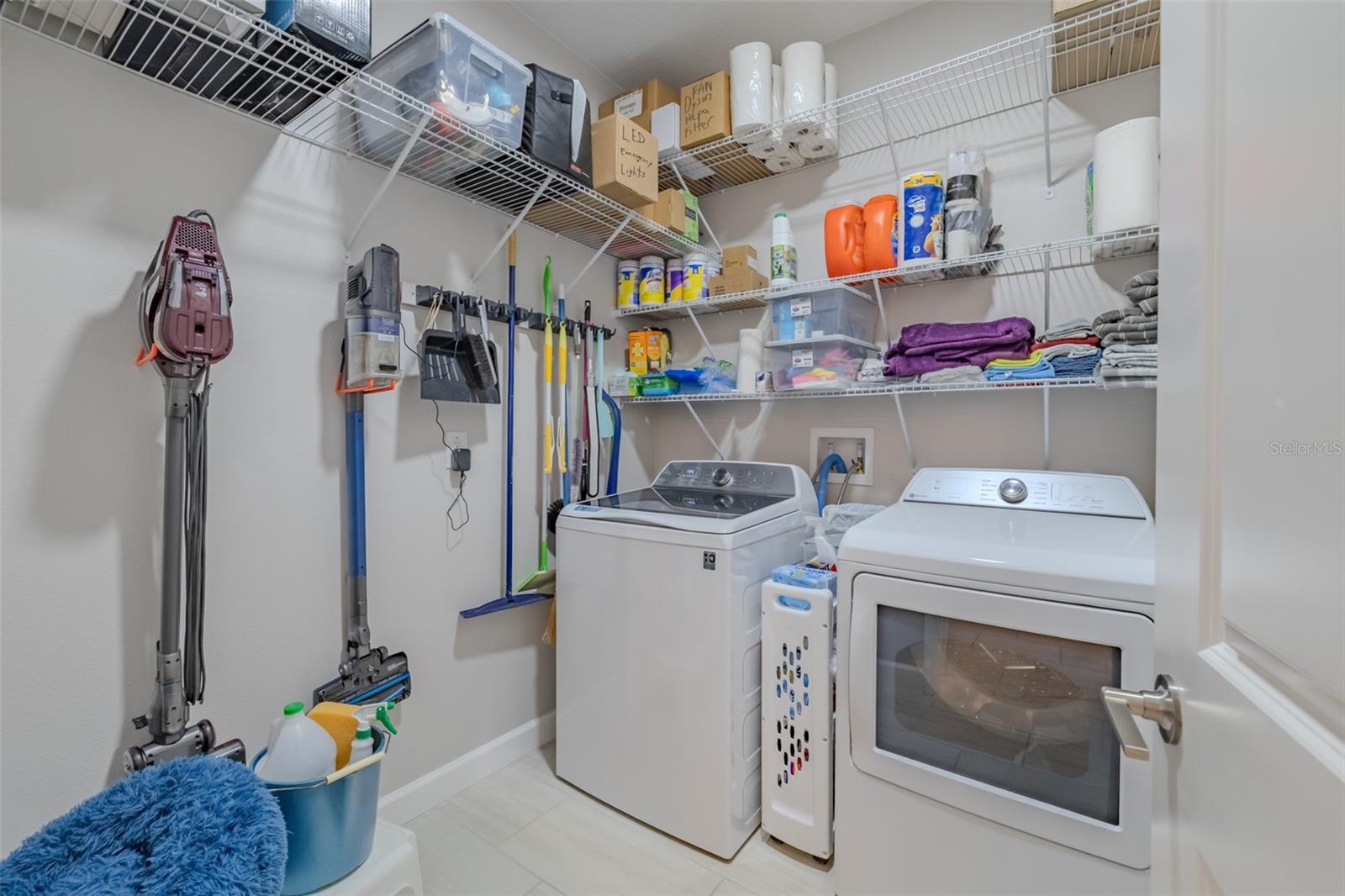 Image 34 of 56 For 10394 Tupper Cay Drive