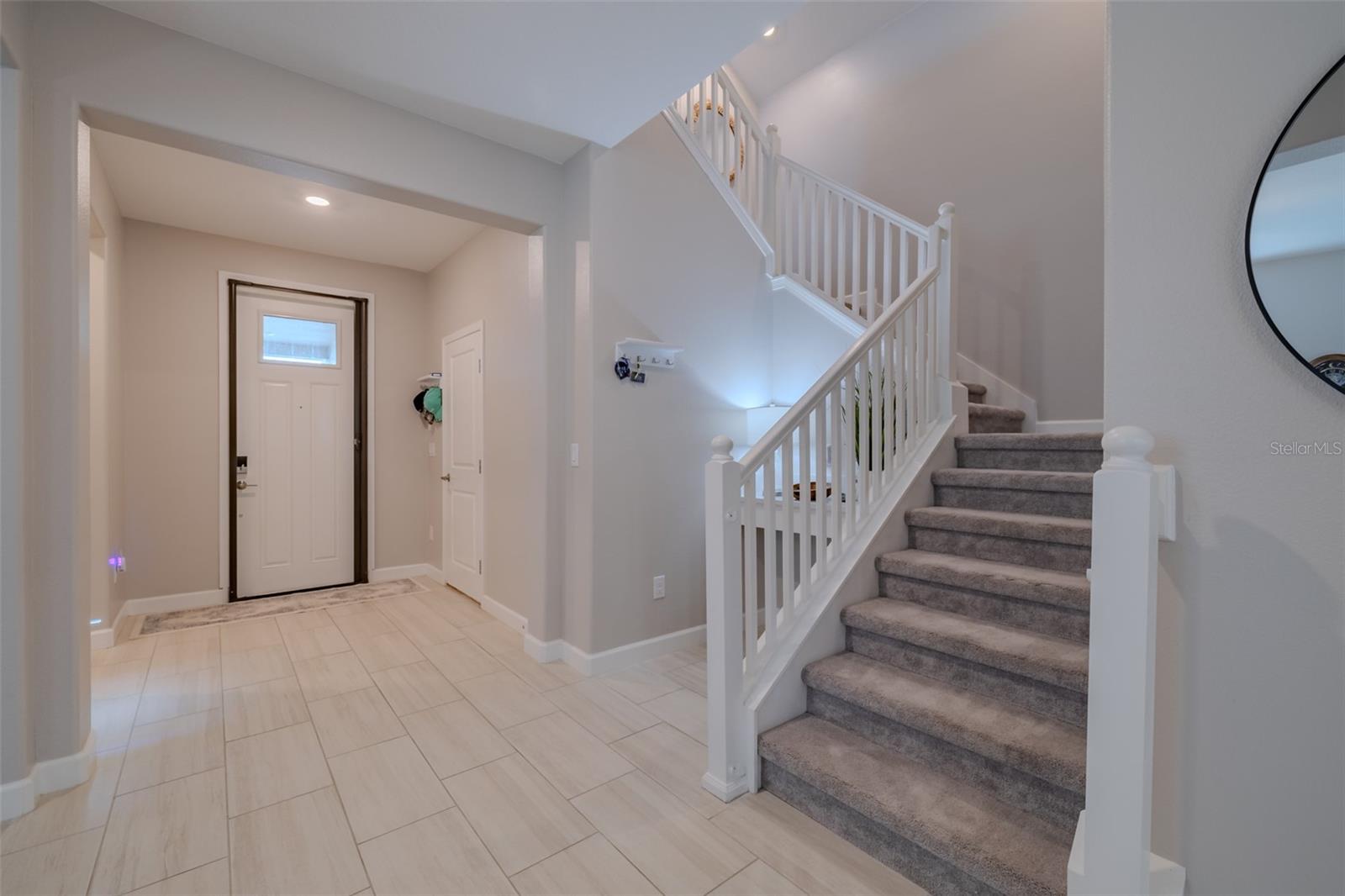 Image 35 of 56 For 10394 Tupper Cay Drive