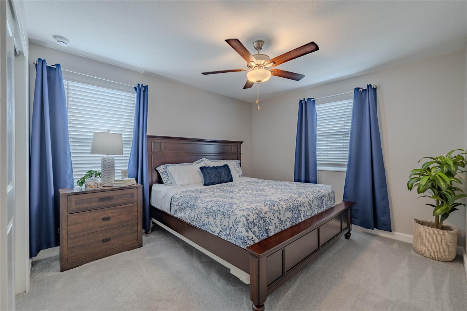 Image 39 of 56 For 10394 Tupper Cay Drive