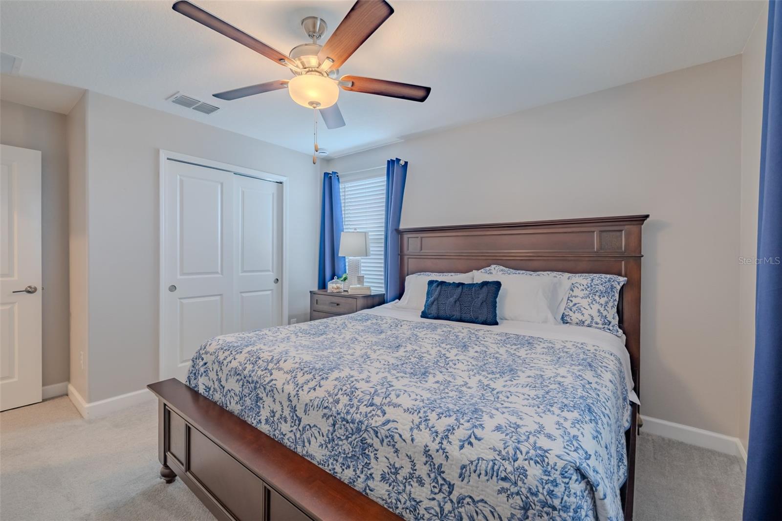 Image 40 of 56 For 10394 Tupper Cay Drive