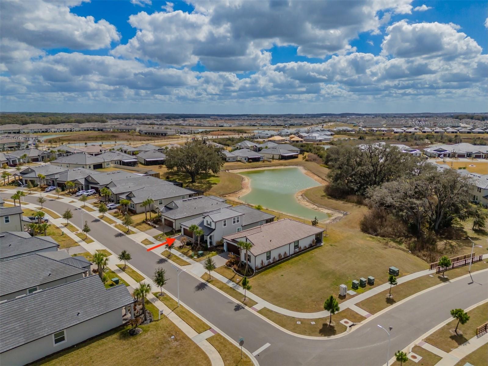 Image 43 of 56 For 10394 Tupper Cay Drive