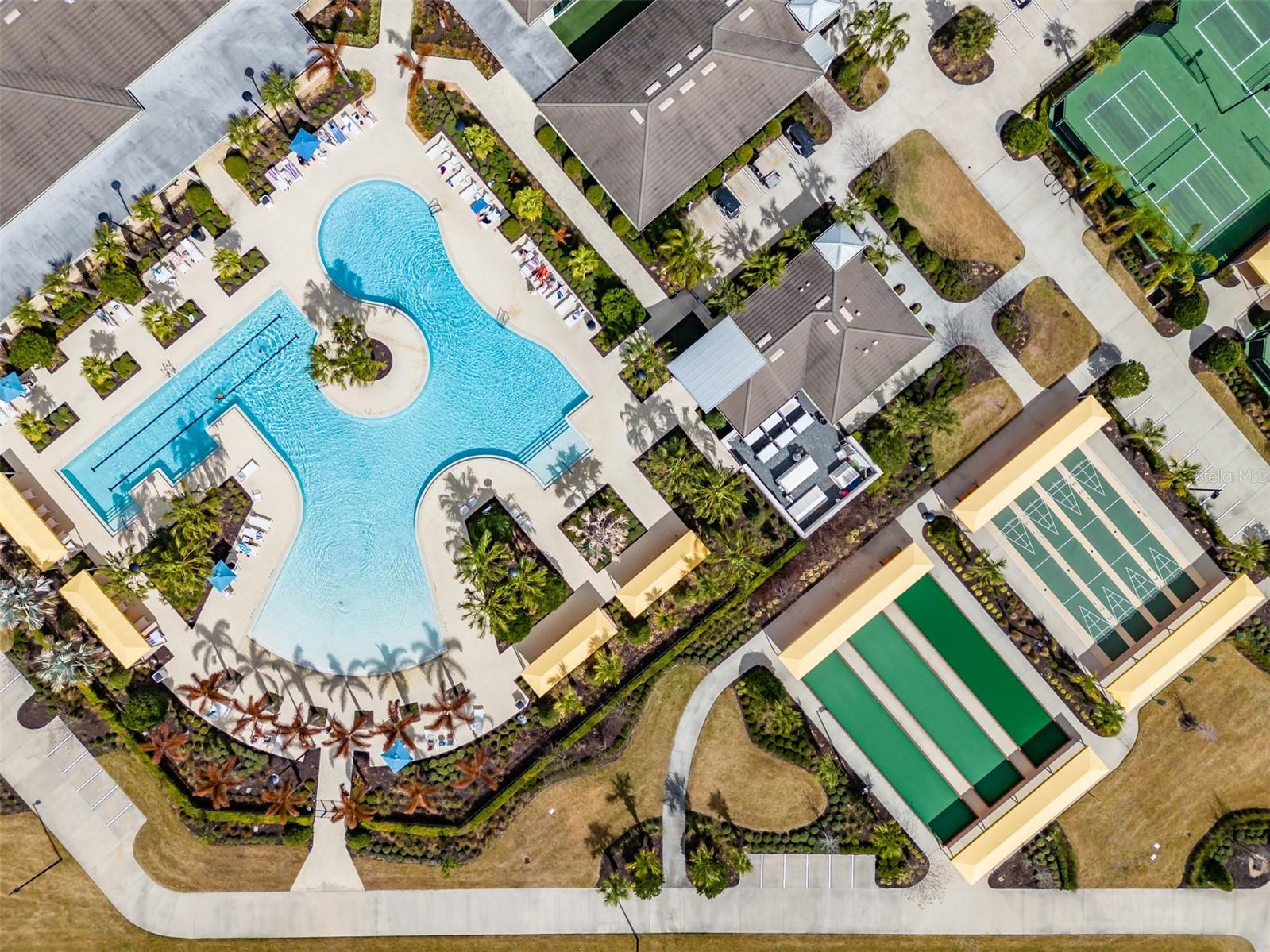 Image 44 of 56 For 10394 Tupper Cay Drive