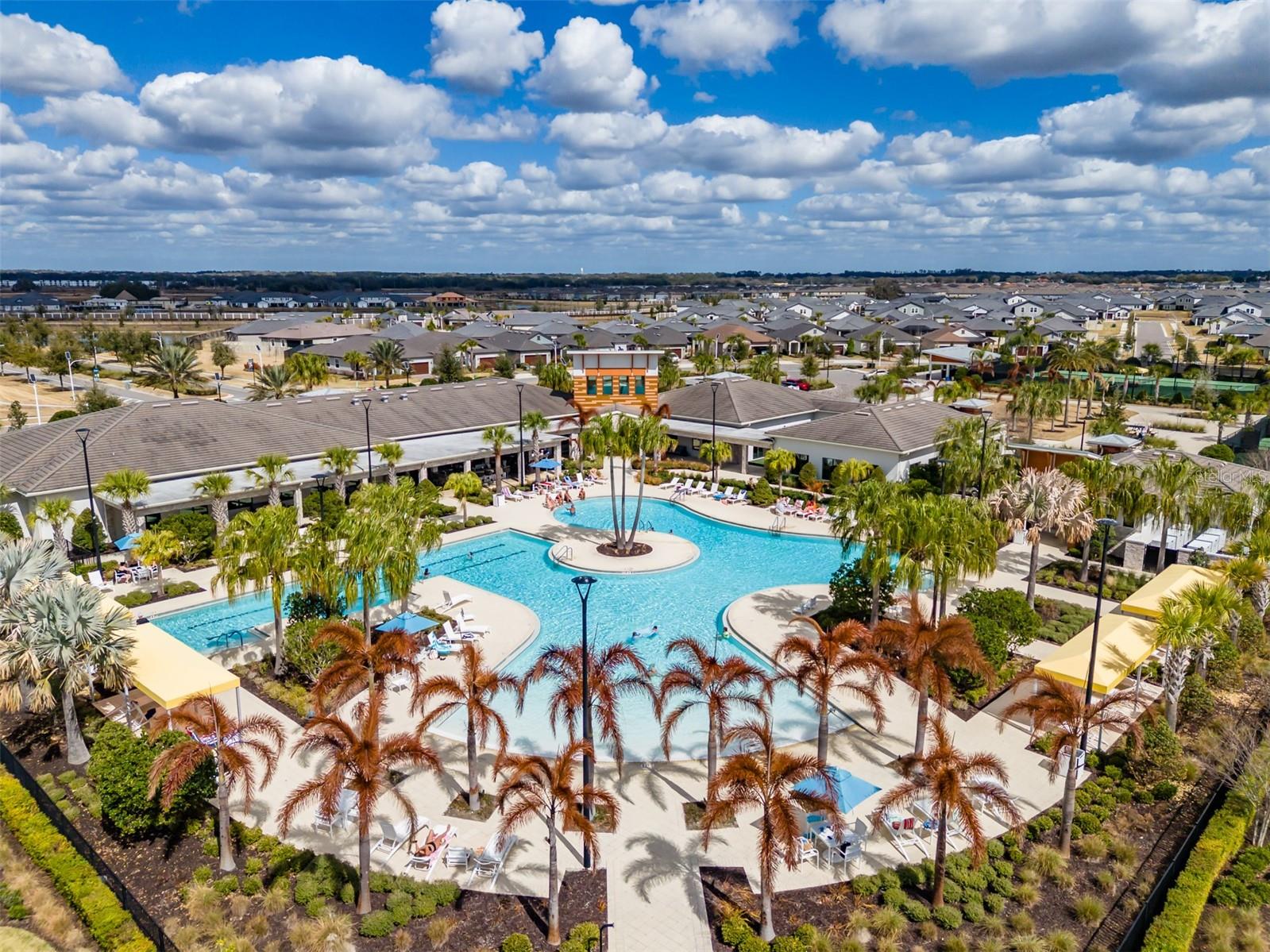 Image 45 of 56 For 10394 Tupper Cay Drive