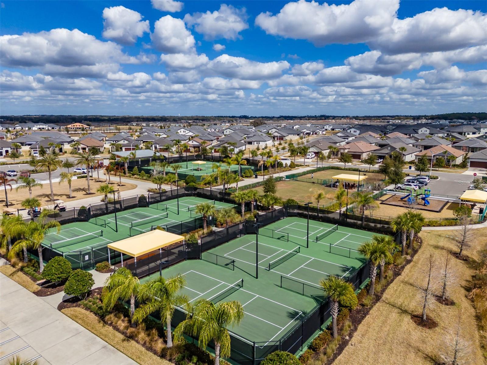 Image 46 of 56 For 10394 Tupper Cay Drive