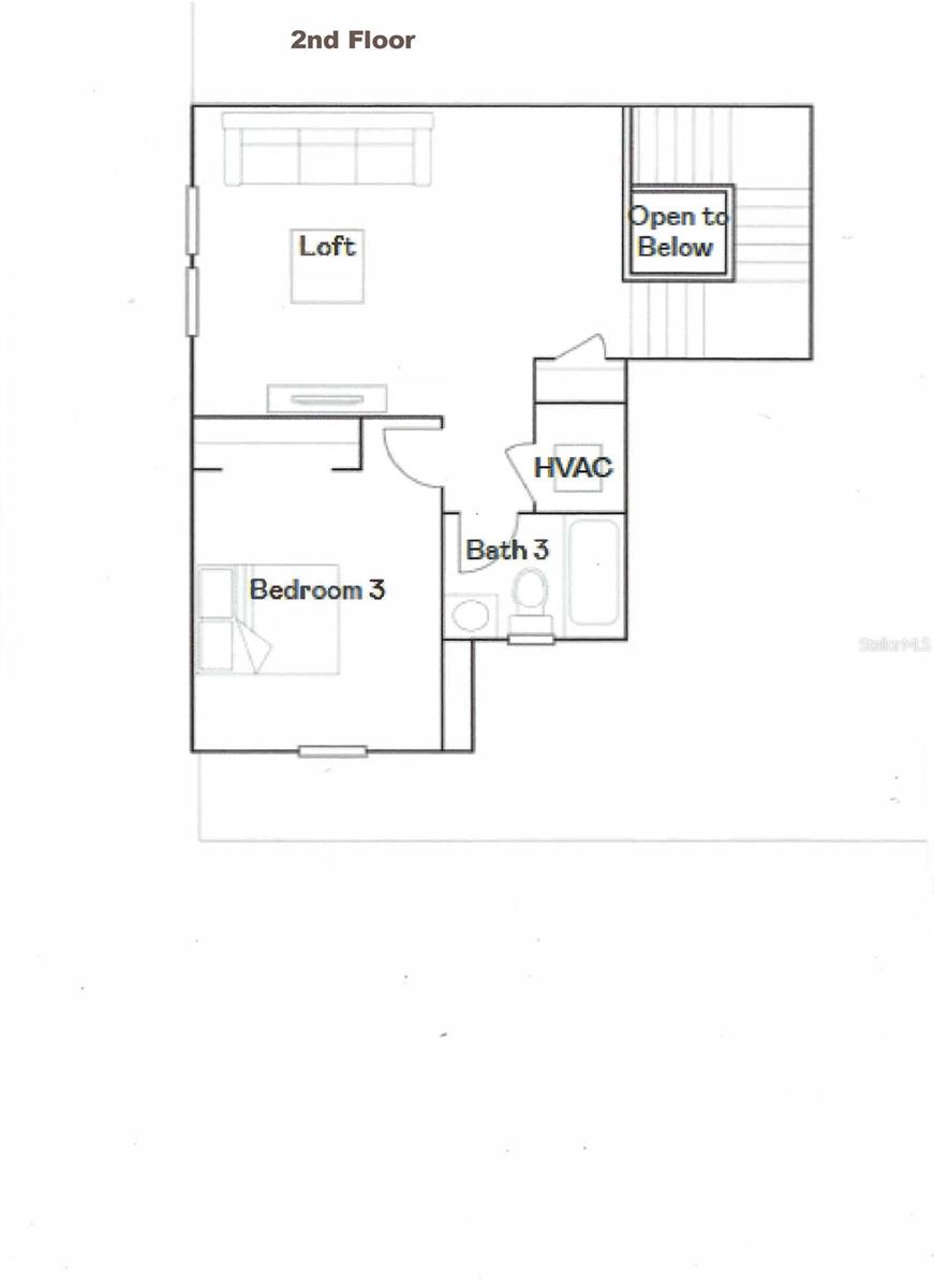 Image 49 of 56 For 10394 Tupper Cay Drive