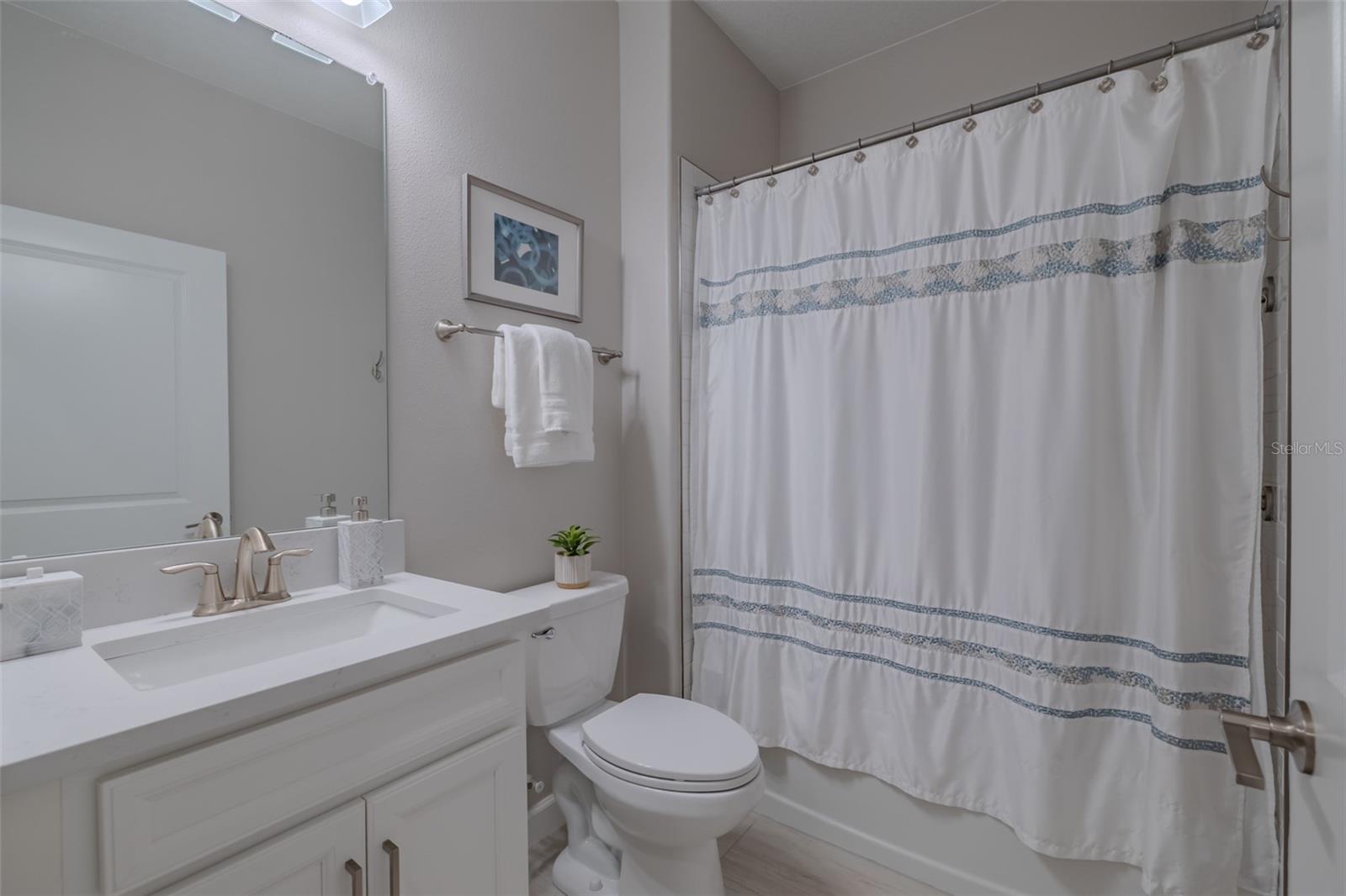 Image 5 of 56 For 10394 Tupper Cay Drive