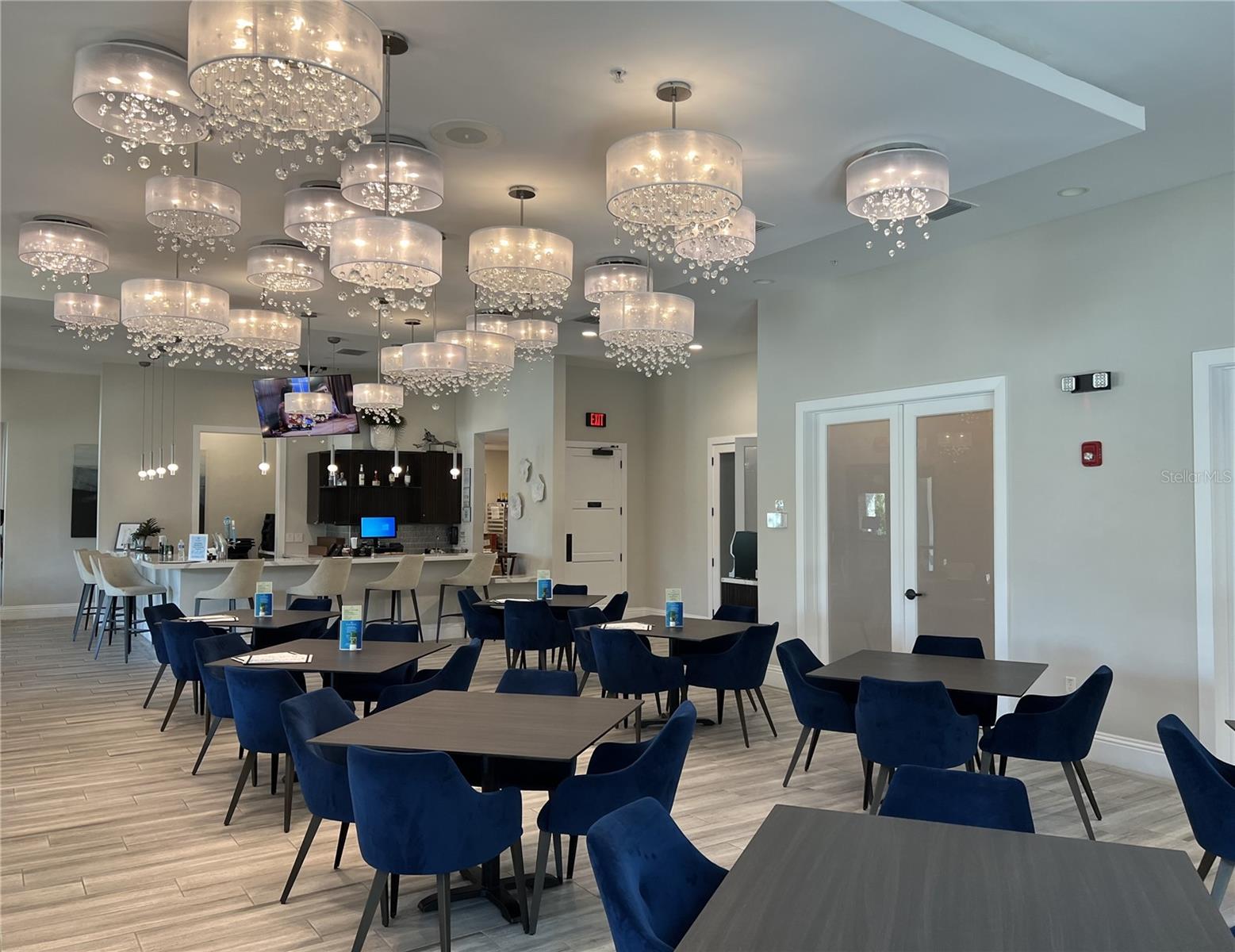 Image 50 of 56 For 10394 Tupper Cay Drive