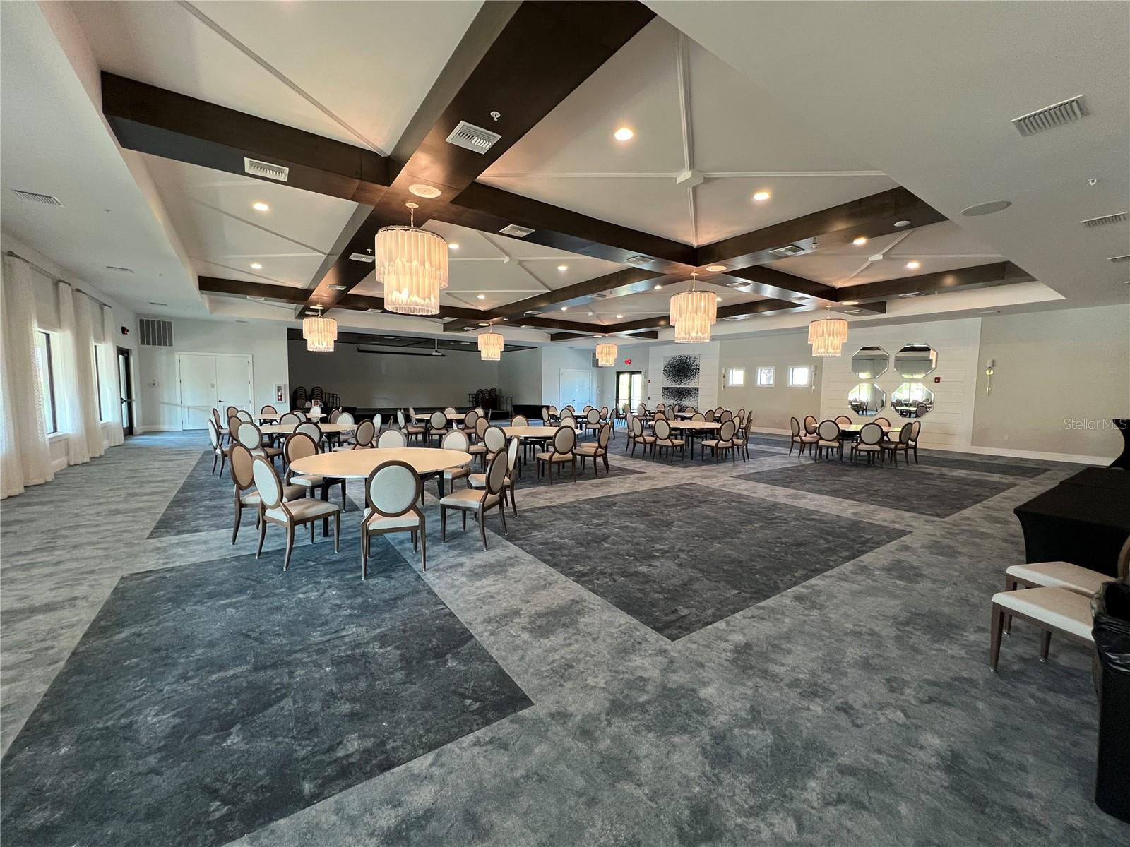 Image 52 of 56 For 10394 Tupper Cay Drive