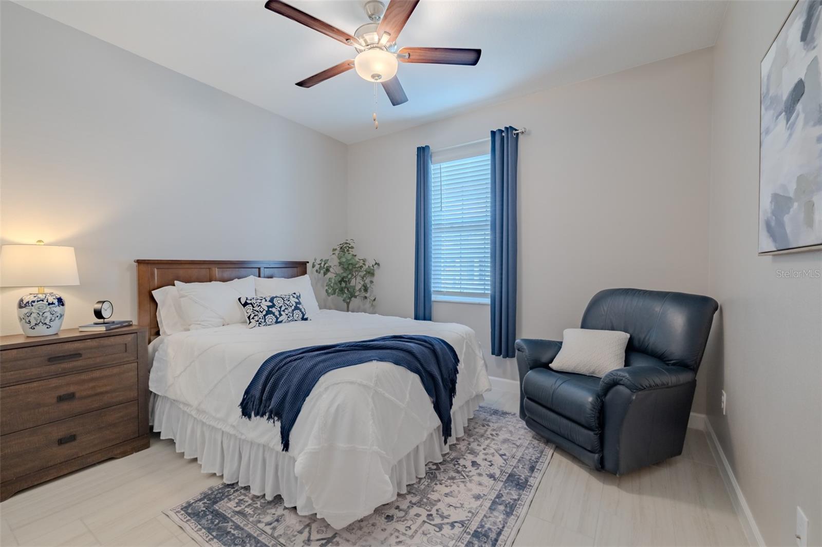 Image 6 of 56 For 10394 Tupper Cay Drive