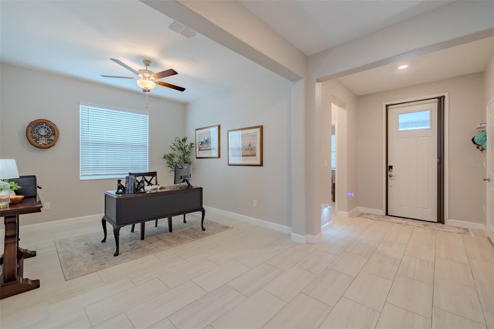 Image 8 of 56 For 10394 Tupper Cay Drive