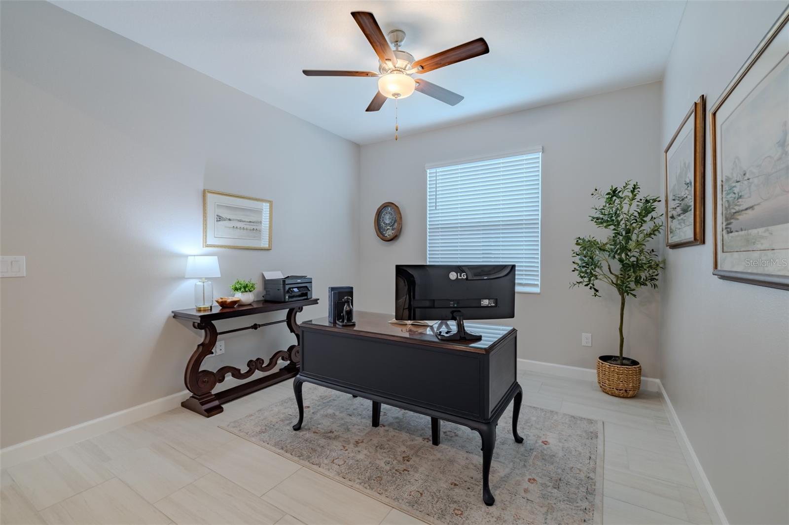 Image 9 of 56 For 10394 Tupper Cay Drive