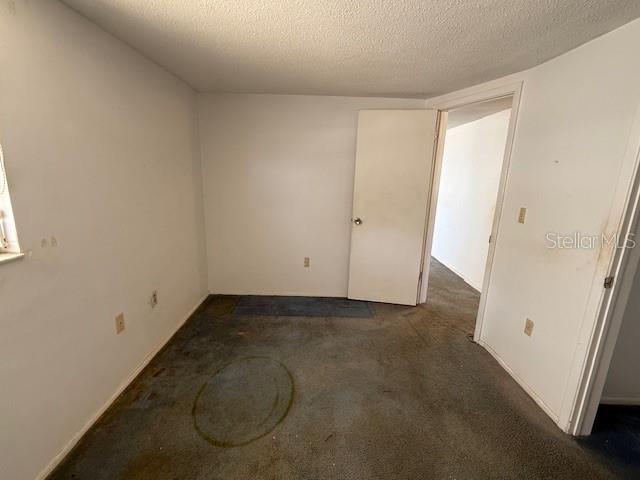 Image 10 of 18 For 7625 Farmlawn Drive