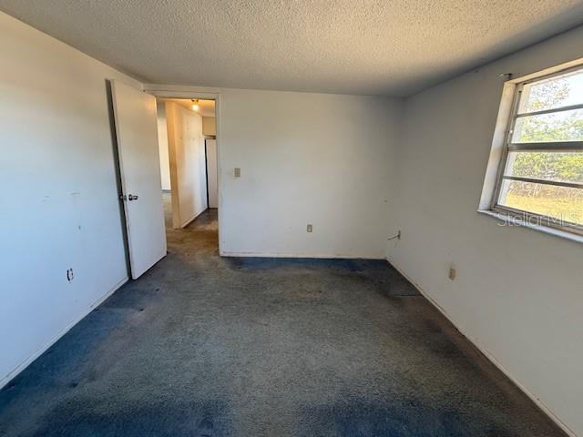 Image 12 of 18 For 7625 Farmlawn Drive