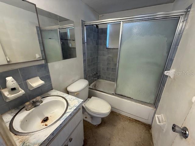 Image 14 of 18 For 7625 Farmlawn Drive