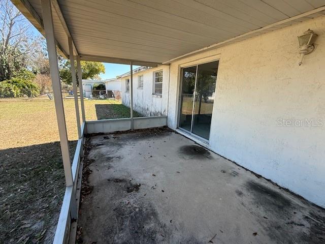 Image 15 of 18 For 7625 Farmlawn Drive