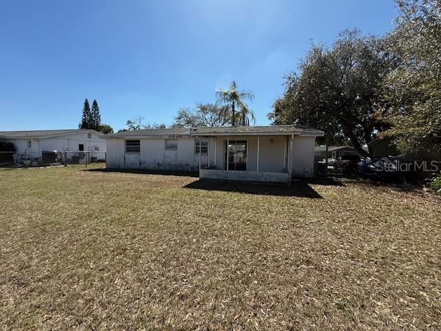 Image 17 of 18 For 7625 Farmlawn Drive