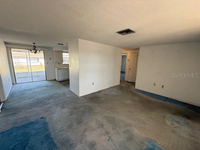 Image 3 of 18 For 7625 Farmlawn Drive