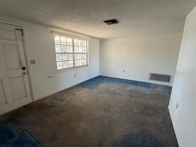 Image 4 of 18 For 7625 Farmlawn Drive