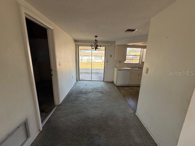 Image 5 of 18 For 7625 Farmlawn Drive