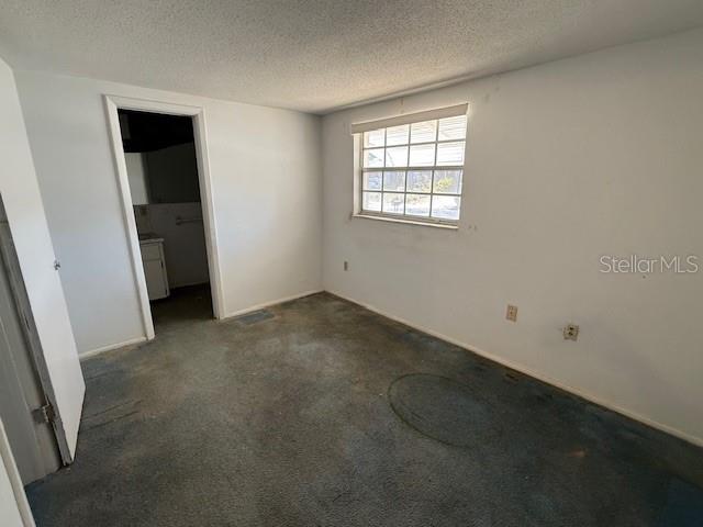 Image 9 of 18 For 7625 Farmlawn Drive