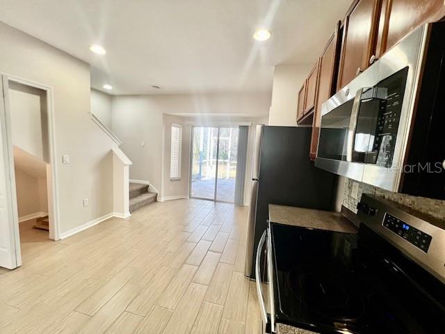 Image 13 of 50 For 15633 Stable Run Drive