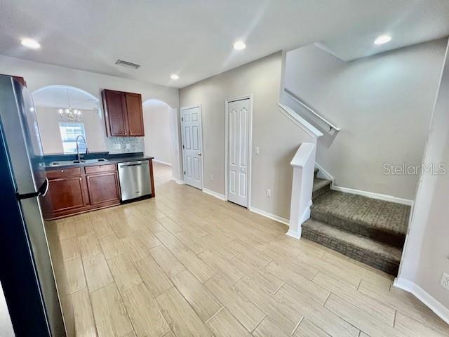 Image 17 of 50 For 15633 Stable Run Drive