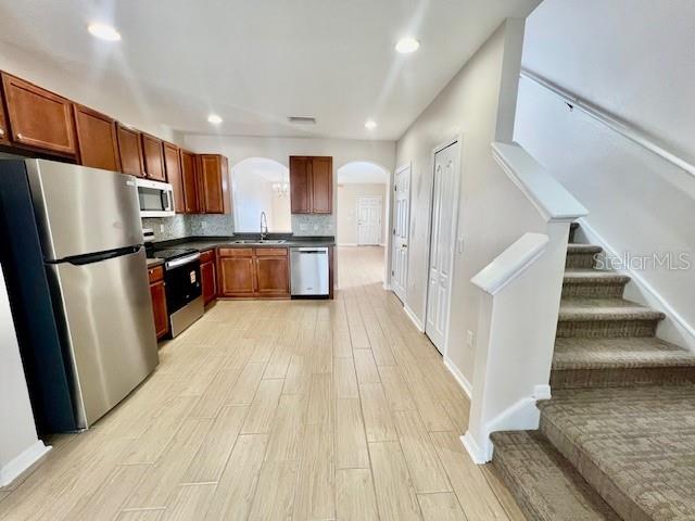 Image 18 of 50 For 15633 Stable Run Drive