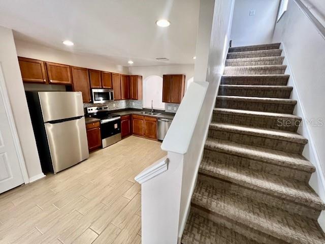 Image 19 of 50 For 15633 Stable Run Drive