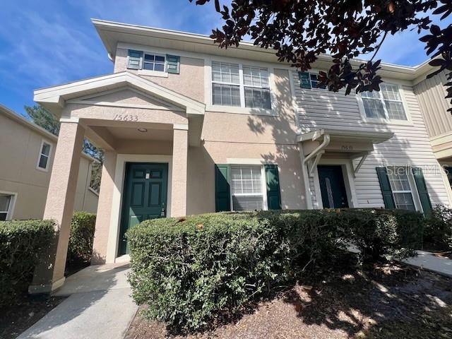 Image 2 of 50 For 15633 Stable Run Drive