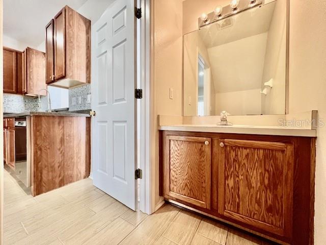 Image 20 of 50 For 15633 Stable Run Drive