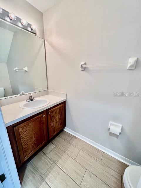 Image 21 of 50 For 15633 Stable Run Drive