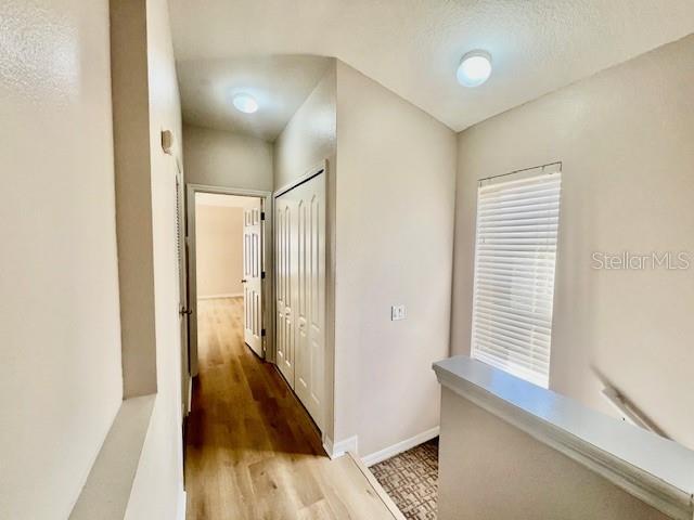 Image 22 of 50 For 15633 Stable Run Drive