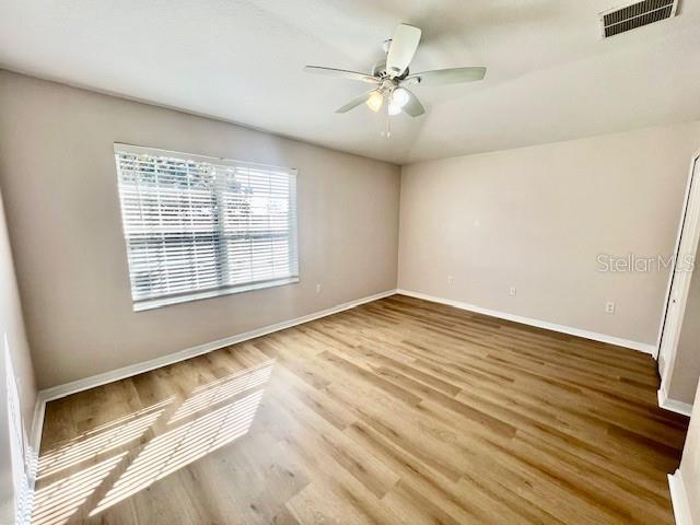 Image 24 of 50 For 15633 Stable Run Drive