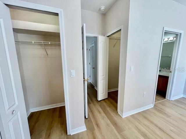 Image 26 of 50 For 15633 Stable Run Drive