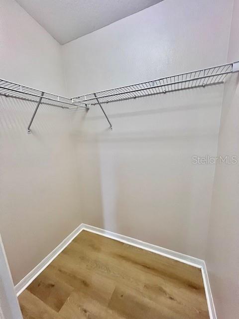 Image 27 of 50 For 15633 Stable Run Drive