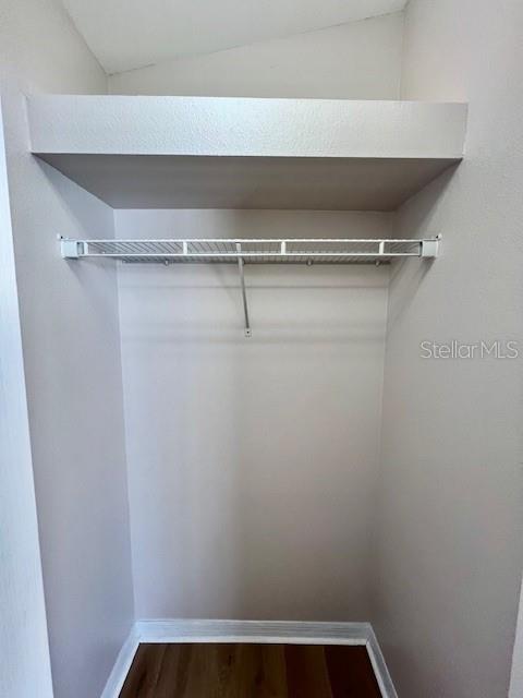 Image 28 of 50 For 15633 Stable Run Drive