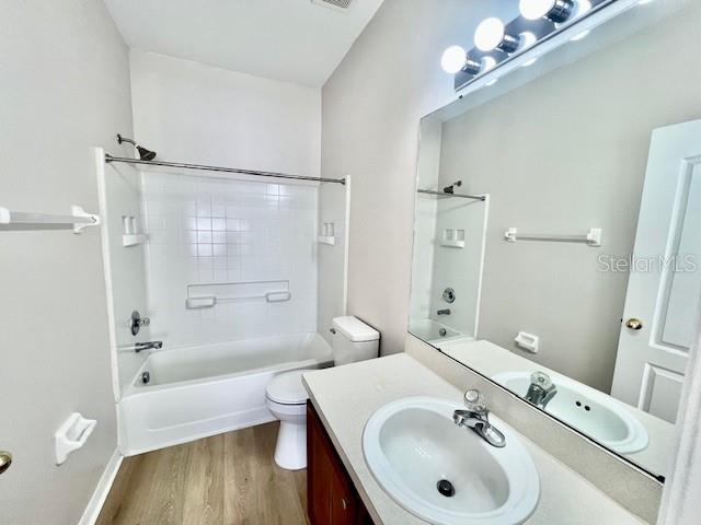 Image 30 of 50 For 15633 Stable Run Drive