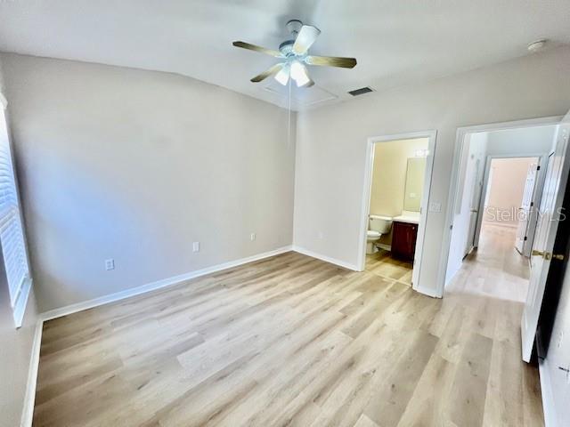 Image 32 of 50 For 15633 Stable Run Drive