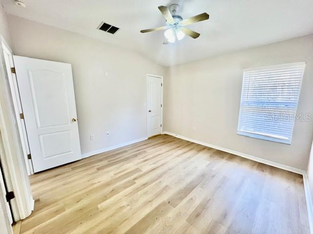 Image 33 of 50 For 15633 Stable Run Drive