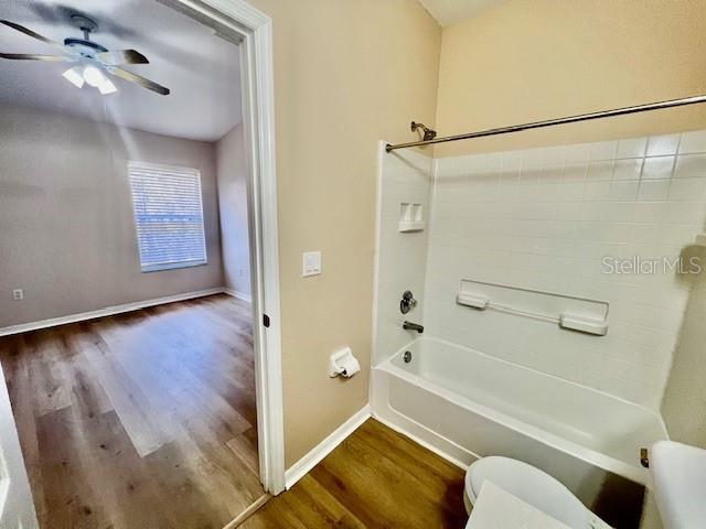 Image 35 of 50 For 15633 Stable Run Drive