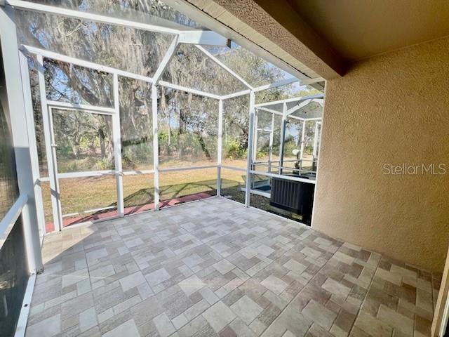 Image 38 of 50 For 15633 Stable Run Drive