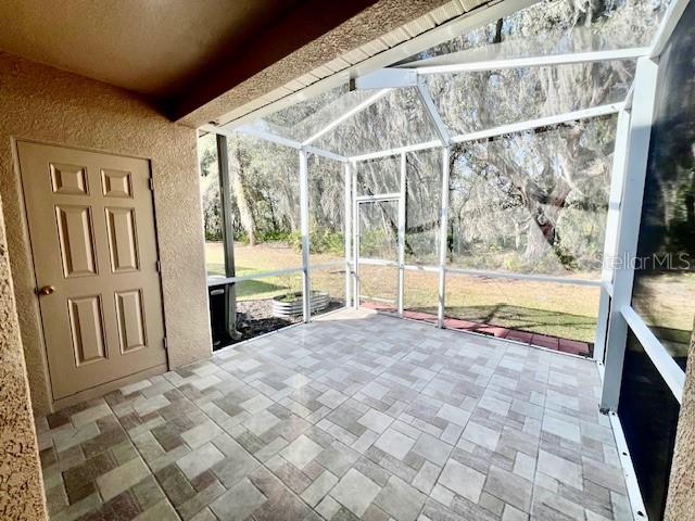 Image 39 of 50 For 15633 Stable Run Drive