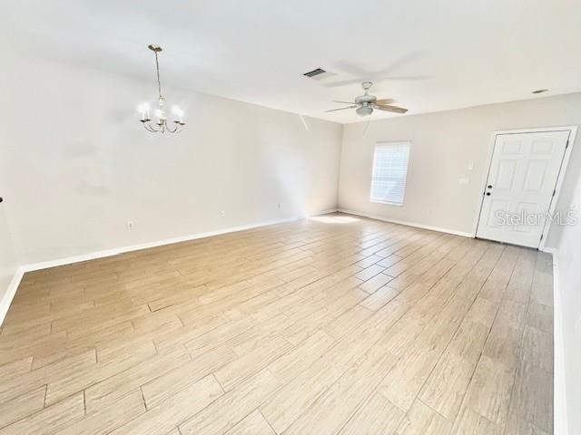 Image 4 of 50 For 15633 Stable Run Drive