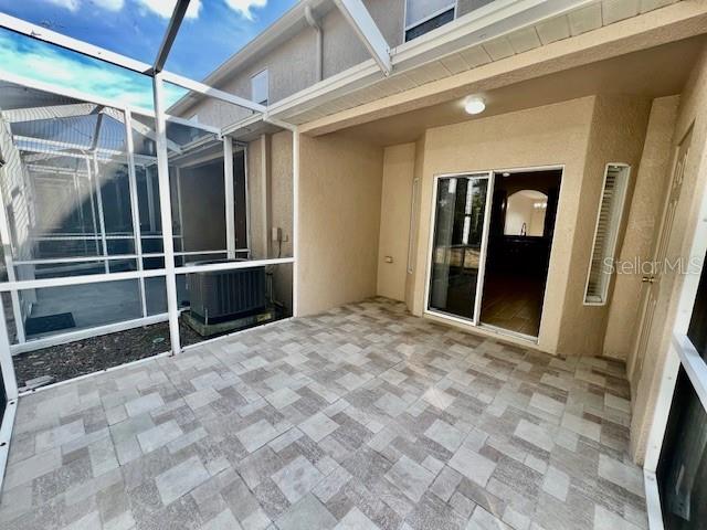 Image 41 of 50 For 15633 Stable Run Drive